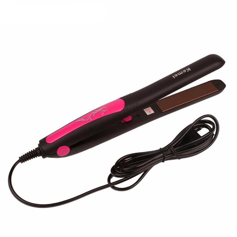 Classic Hair Iron