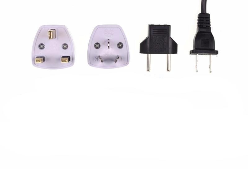 Hair Straightener Iron