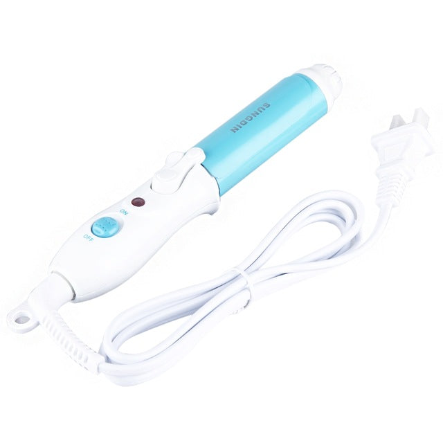 Hair Styling Curler